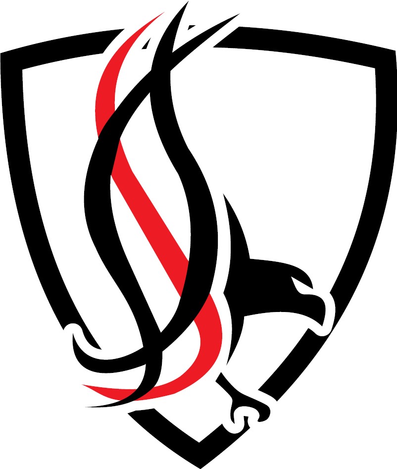 JAYNAMN Logo