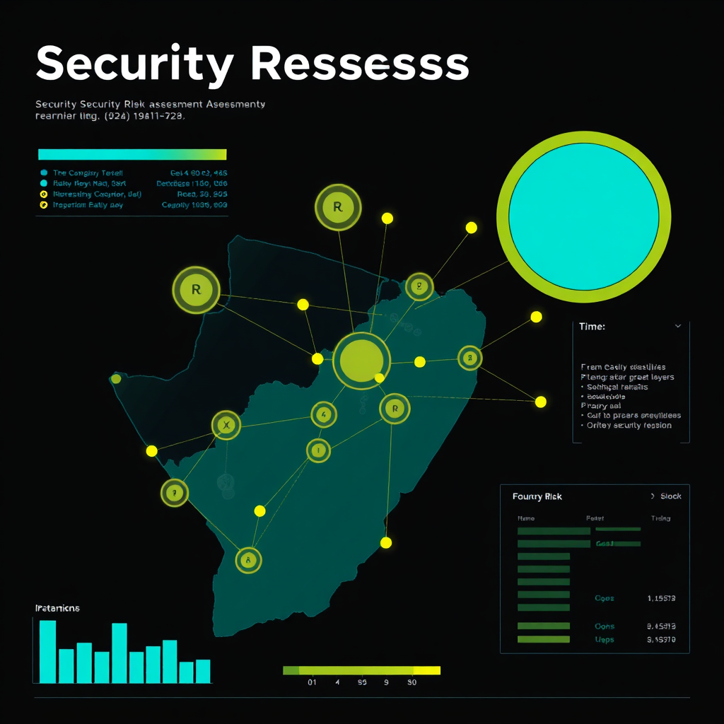 Risk Intelligence